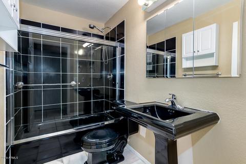 8036 E Dover St, Mesa, AZ 85207 photo 17