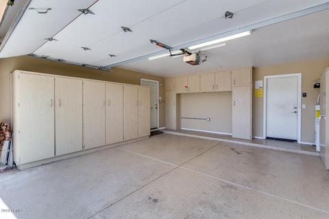 8036 E Dover St, Mesa, AZ 85207 photo 18
