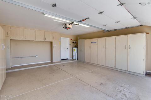 8036 E Dover St, Mesa, AZ 85207 photo 19