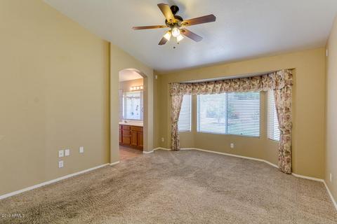 8036 E Dover St, Mesa, AZ 85207 photo 9