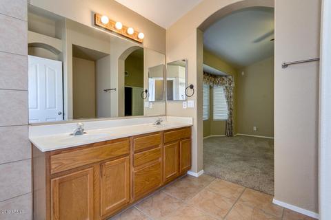 8036 E Dover St, Mesa, AZ 85207 photo 13
