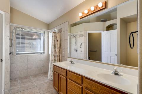 8036 E Dover St, Mesa, AZ 85207 photo 11