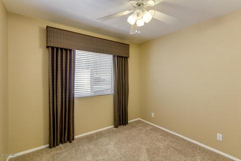 8036 E Dover St, Mesa, AZ 85207 photo 16