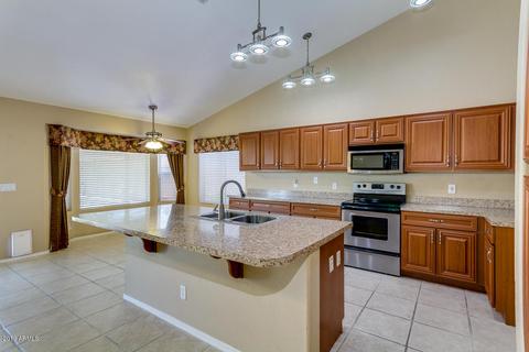 8036 E Dover St, Mesa, AZ 85207 photo 8