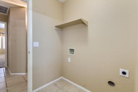8036 E Dover St, Mesa, AZ 85207 photo 20