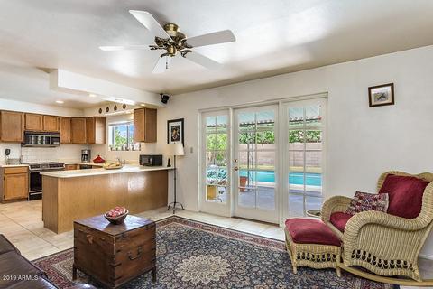 8161 N 1st Dr, Phoenix, AZ 85021 photo 9