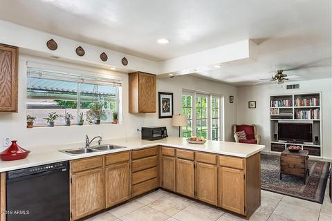 8161 N 1st Dr, Phoenix, AZ 85021 photo 8