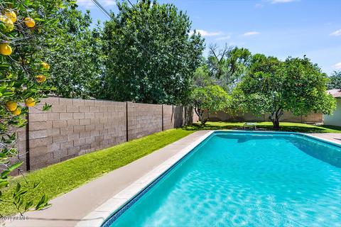 8161 N 1st Dr, Phoenix, AZ 85021 photo 19