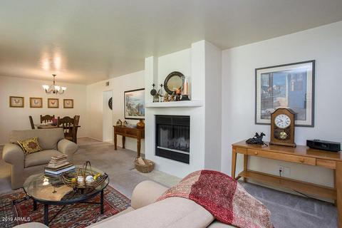 8161 N 1st Dr, Phoenix, AZ 85021 photo 4
