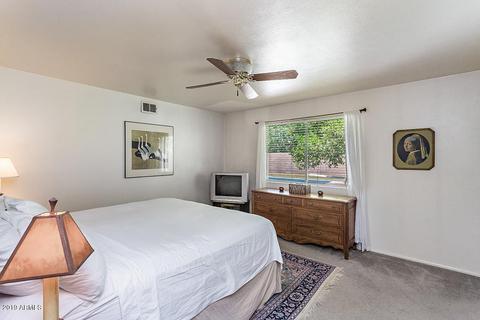 8161 N 1st Dr, Phoenix, AZ 85021 photo 13