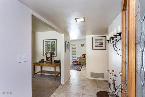 8161 N 1st Dr, Phoenix, AZ 85021 photo 20