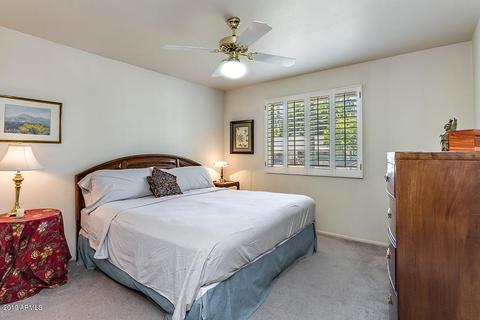 8161 N 1st Dr, Phoenix, AZ 85021 photo 11