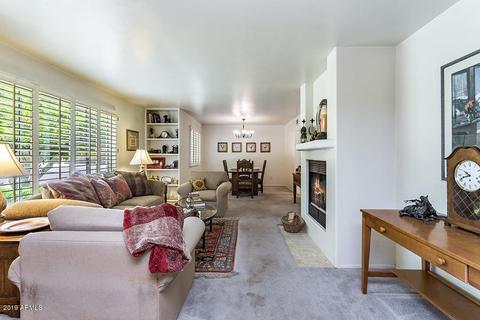 8161 N 1st Dr, Phoenix, AZ 85021 photo 5
