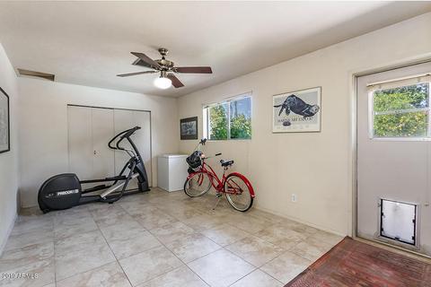 8161 N 1st Dr, Phoenix, AZ 85021 photo 16