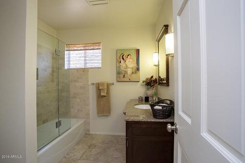 8161 N 1st Dr, Phoenix, AZ 85021 photo 12