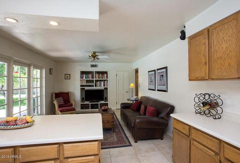 8161 N 1st Dr, Phoenix, AZ 85021 photo 10