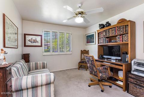 8161 N 1st Dr, Phoenix, AZ 85021 photo 14