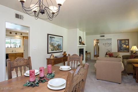 8161 N 1st Dr, Phoenix, AZ 85021 photo 6