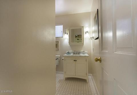 8161 N 1st Dr, Phoenix, AZ 85021 photo 15
