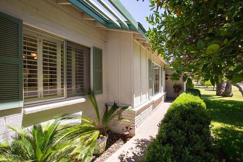 8161 N 1st Dr, Phoenix, AZ 85021 photo 2