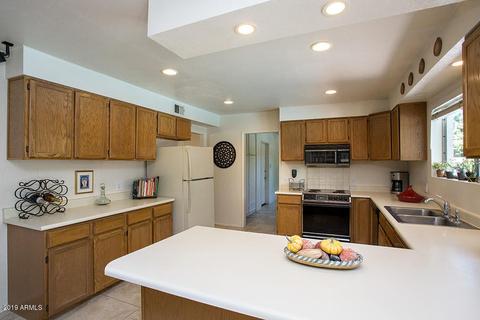 8161 N 1st Dr, Phoenix, AZ 85021 photo 7