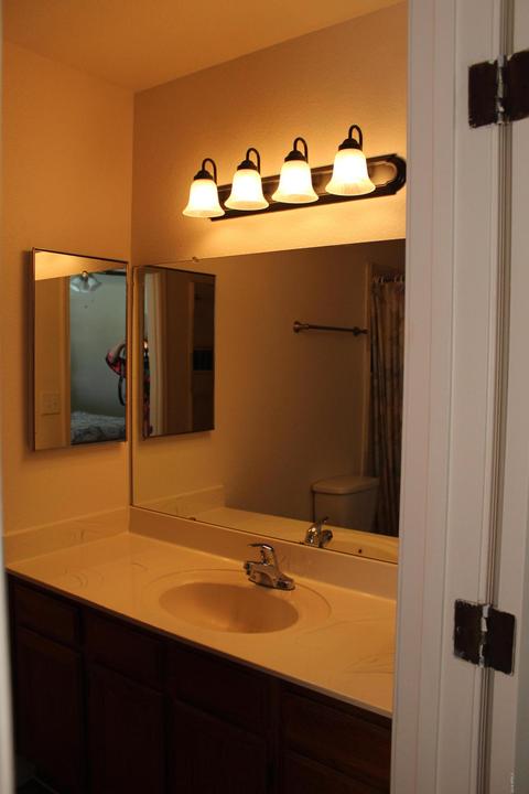 6206 E Ivy St, Mesa, AZ 85205 photo 18