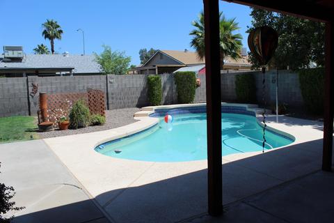 6206 E Ivy St, Mesa, AZ 85205 photo 21