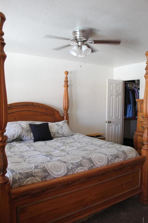 6206 E Ivy St, Mesa, AZ 85205 photo 16