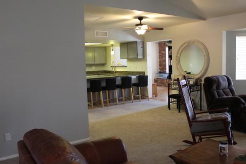 6206 E Ivy St, Mesa, AZ 85205 photo 6
