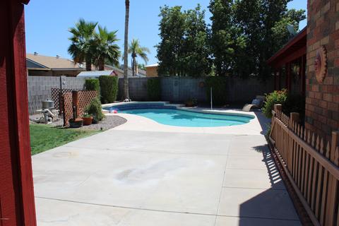 6206 E Ivy St, Mesa, AZ 85205 photo 24