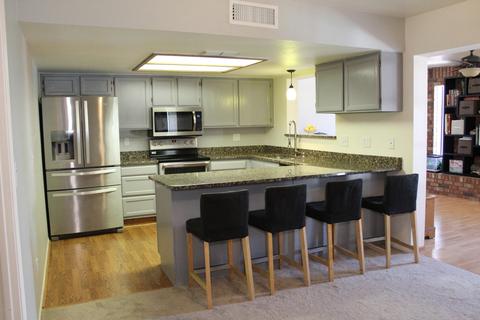 6206 E Ivy St, Mesa, AZ 85205 photo 7