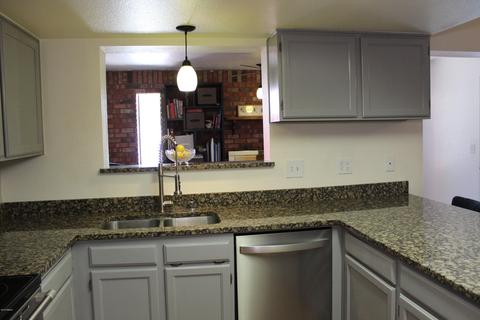 6206 E Ivy St, Mesa, AZ 85205 photo 10