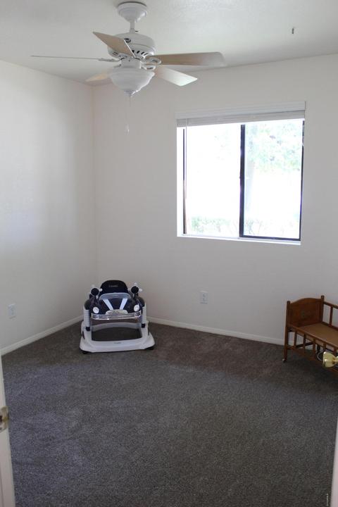 6206 E Ivy St, Mesa, AZ 85205 photo 14