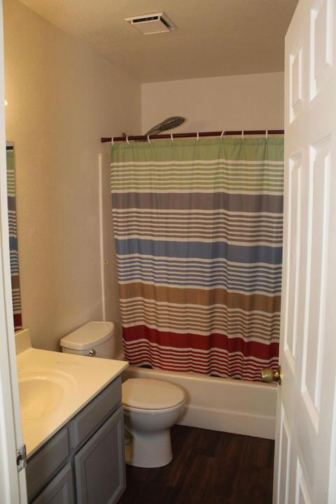 6206 E Ivy St, Mesa, AZ 85205 photo 13