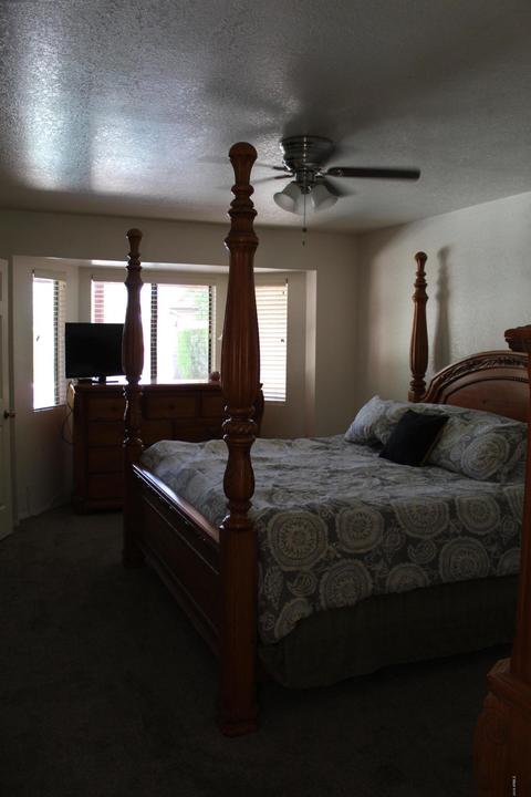 6206 E Ivy St, Mesa, AZ 85205 photo 15