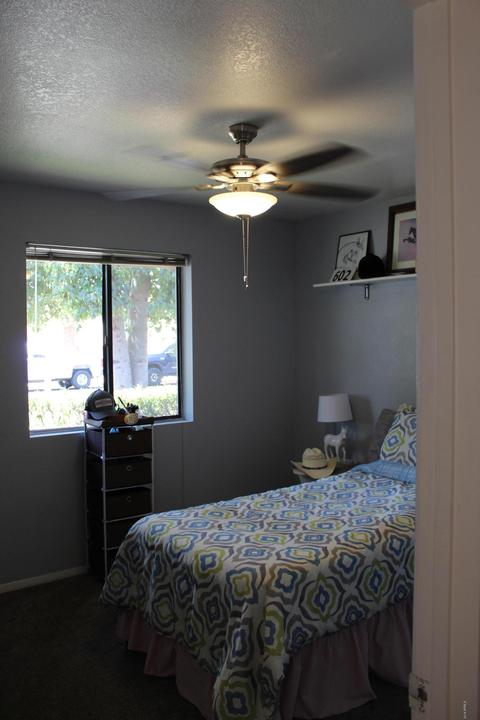 6206 E Ivy St, Mesa, AZ 85205 photo 12
