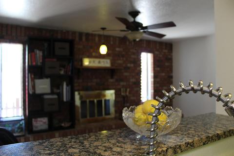 6206 E Ivy St, Mesa, AZ 85205 photo 9