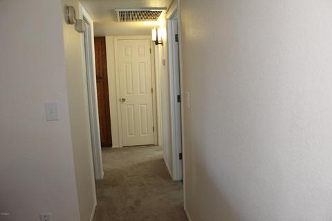 6206 E Ivy St, Mesa, AZ 85205 photo 11
