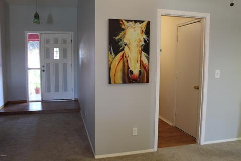 6206 E Ivy St, Mesa, AZ 85205 photo 3