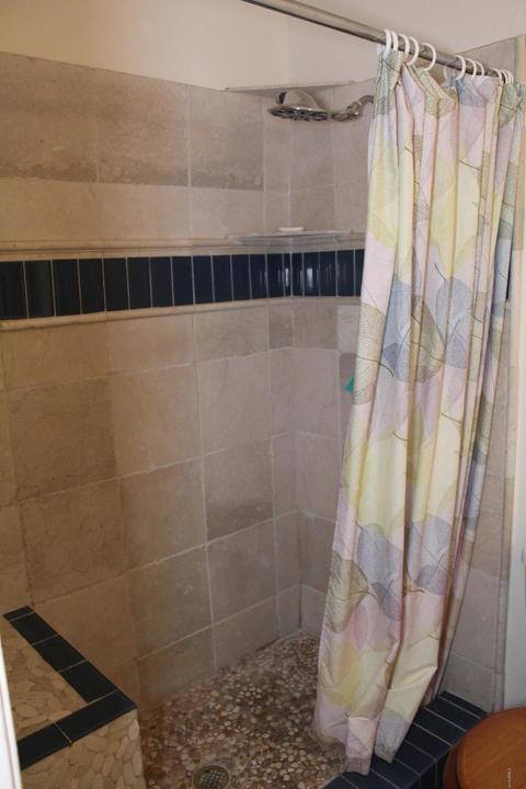 6206 E Ivy St, Mesa, AZ 85205 photo 17