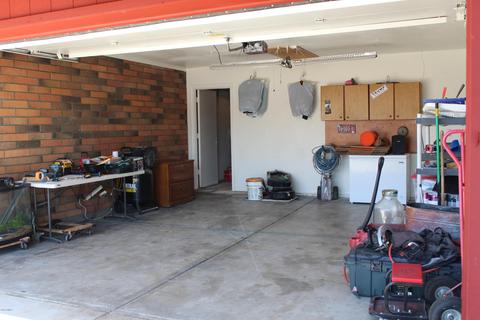 6206 E Ivy St, Mesa, AZ 85205 photo 20