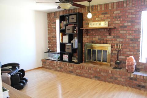 6206 E Ivy St, Mesa, AZ 85205 photo 8