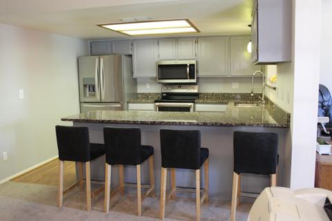 6206 E Ivy St, Mesa, AZ 85205 photo 5