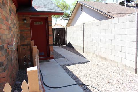 6206 E Ivy St, Mesa, AZ 85205 photo 23