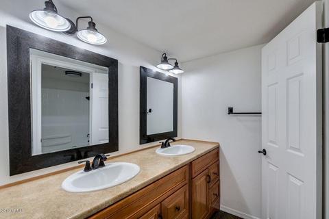 3523 E Palm Ln, Phoenix, AZ 85008 photo 13