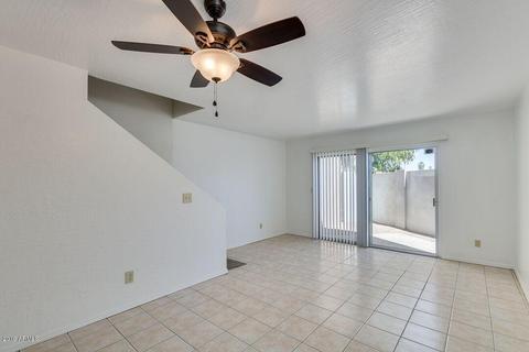 3523 E Palm Ln, Phoenix, AZ 85008 photo 4