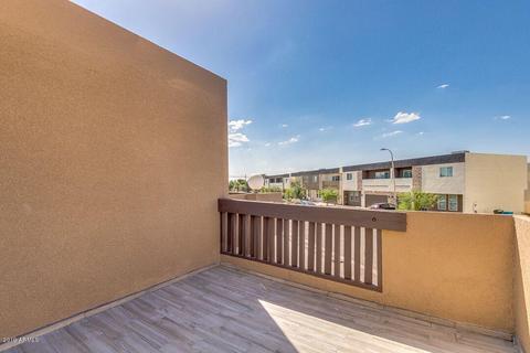 3523 E Palm Ln, Phoenix, AZ 85008 photo 10
