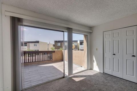 3523 E Palm Ln, Phoenix, AZ 85008 photo 9