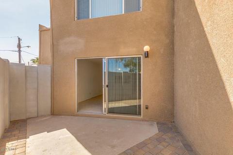 3523 E Palm Ln, Phoenix, AZ 85008 photo 14