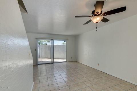 3523 E Palm Ln, Phoenix, AZ 85008 photo 3